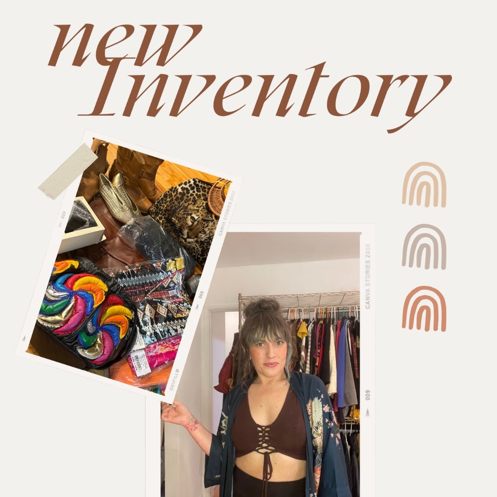 DIABLA IS LIVE!! Prizes and good vibes!! - Picture 9 of 12